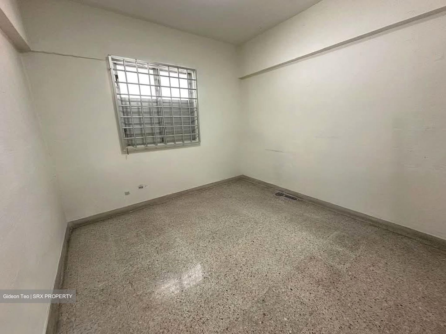 Blk 462 Crawford Lane (Kallang/Whampoa), HDB 3 Rooms #595417481